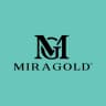 MIRAGOLD