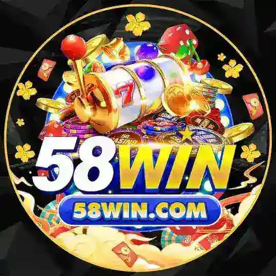 58WIN KÊNH CHÍNH THỨC