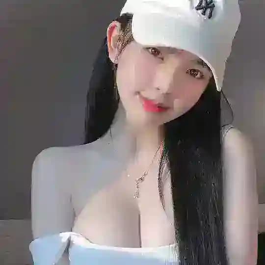 Kênh này có gái đẹp @laucuahocsinh69