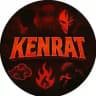 KEN RAT | انیمه رات
