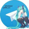 PROXY - VPN •69•