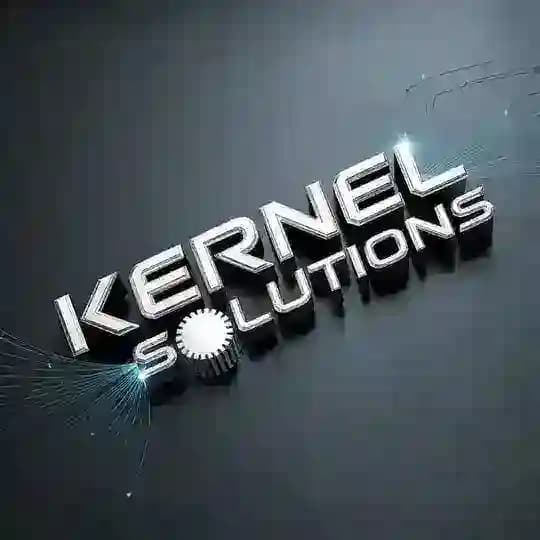 KERNEL SOLUTIONS