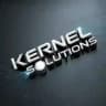 KERNEL SOLUTIONS