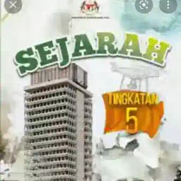 KOLEKSI SOALAN SEJARAH KERTAS 1 Profile