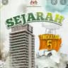 KOLEKSI SOALAN SEJARAH KERTAS 1