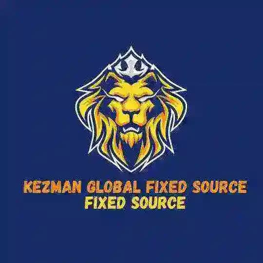 ๐ฑKEZMAN GLOBAL FIXED SOURCE ๐