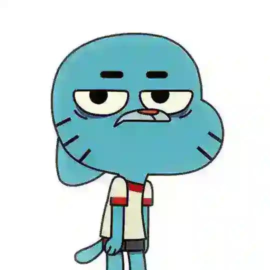 افلام كرتون مدبلجة بالعربي