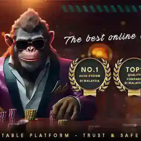 KFC2U OFFICIAL