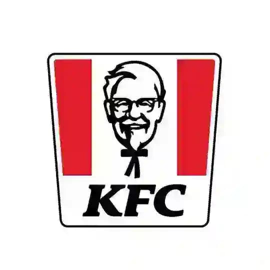 KFC Myanmar
