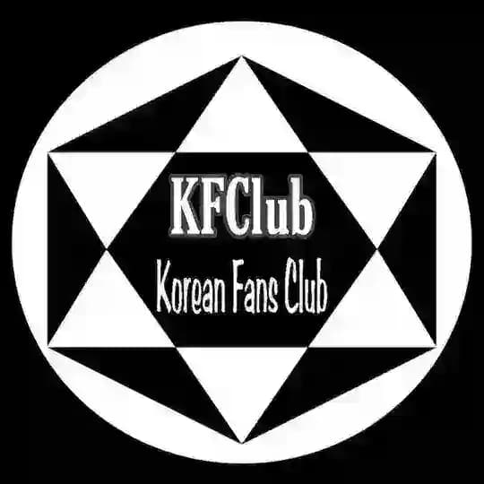 Link Drama On Going 📺 KFClub