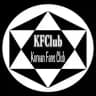 Link Drama On Going 📺 KFClub
