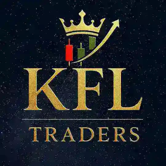 KFL Traders Official📊💪📊