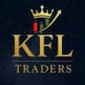 KFL Traders Official📊💪📊