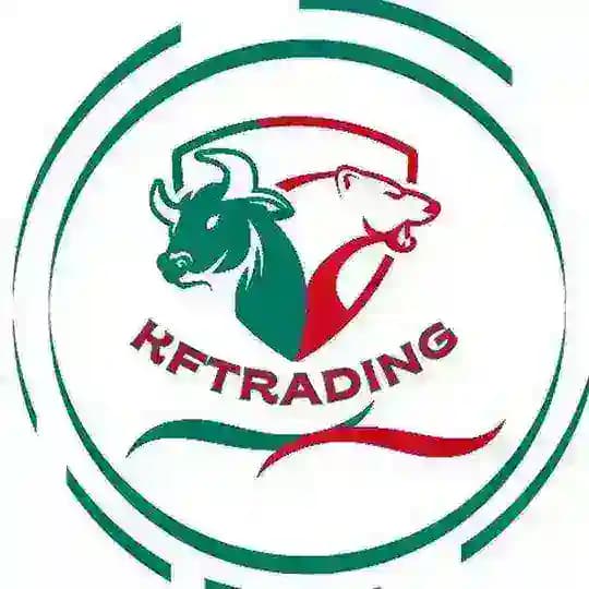 KF Trading Forex