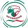 KF Trading Forex