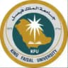GROUPs | قروبات