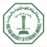 القبول الإلحاقي | KFUPM