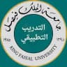 قناة التدريب التطبيقي 📝
