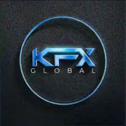 KFX Global Profile