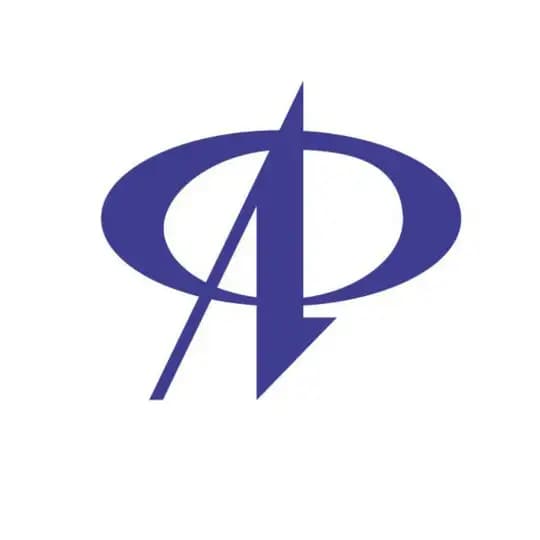 Классы Физтех XXI
