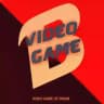 KGB GAME BEGINNER