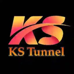 Ks Tunnel Profile