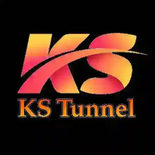 Ks Tunnel Profile