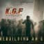 KGF Chapter 1 & 2 Kannada Movies
