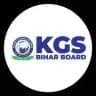 KGS BIHAR BOARD