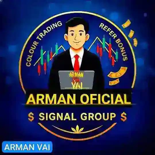 𝐊𝐆_𝐓𝐄𝐀𝐌☞𝐎𝐅𝐈𝐂𝐈𝐀𝐋_𝐆𝐑𝐎𝐔𝐏 Profile