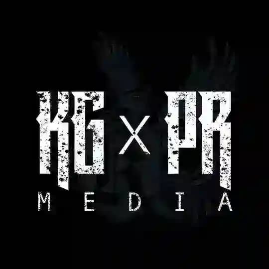 KG x PR Media