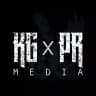 KG x PR Media