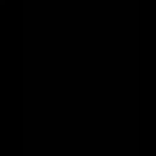 𝙊𝙉𝙍𝙊𝙕𝙀