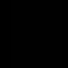 𝙊𝙉𝙍𝙊𝙕𝙀