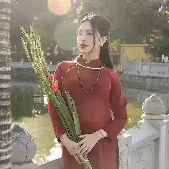 Khánh Linh Chính Chủ