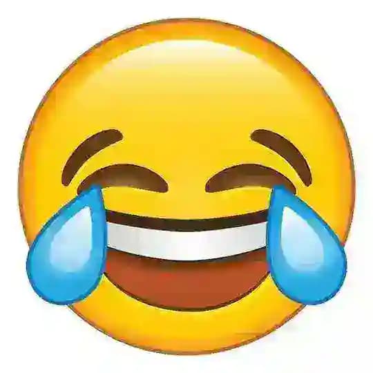 خنده پاره 😂