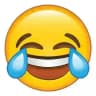 خنده پاره 😂