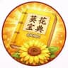 葵花宝典（@KHBD)
