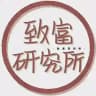 葵花宝典（@KHBD1168)
