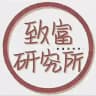 葵花宝典（认准官方频道）