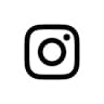 هآيلايت آنستا 🌈،