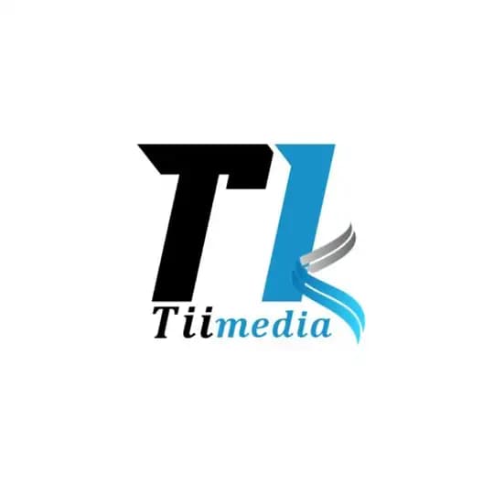 Tii Media