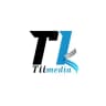Tii Media
