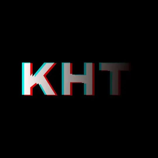 KHT主频道🇨🇳