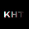 KHT主频道🇨🇳