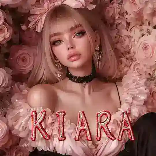 KIARA Organizer