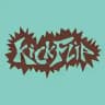 KICKFLIP UPDATE