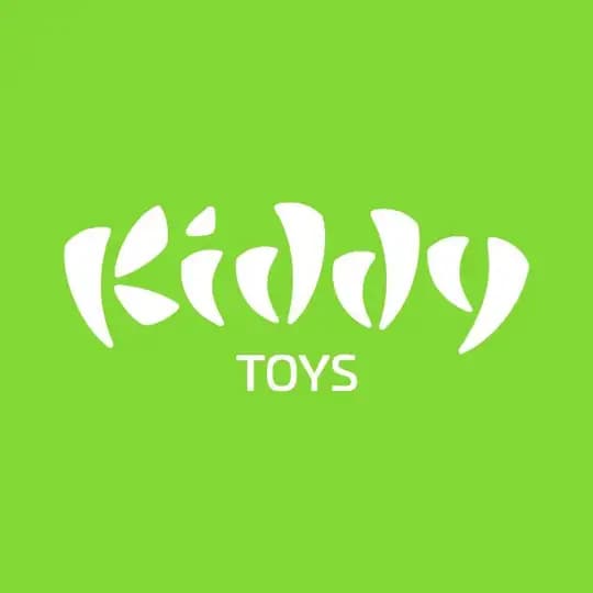 Kiddy Toys Qo’qon