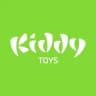 Kiddy Toys Qo’qon