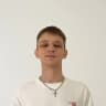 KIDNAHUSTLE